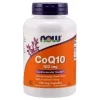 CoQ10 with Hawthorn Berry