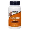 CoQ10 with Hawthorn Berry