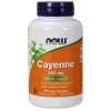 Cayenne