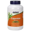 Cayenne