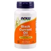 Black Currant Oil