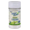 Better Stevia Extract Powder