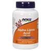 Alpha Lipoic Acid
