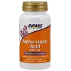 Alpha Lipoic Acid