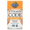 Vitamin Code Raw Vitamin C