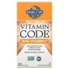 Vitamin Code Raw Vitamin C