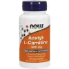 Acetyl-L-Carnitine