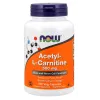 Acetyl-L-Carnitine