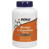 Acetyl-L-Carnitine