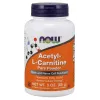 Acetyl-L-Carnitine