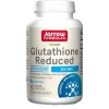 Glutathione Reduced