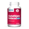 Glutathione Reduced