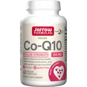 Co-Q10