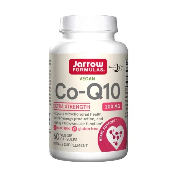 Co-Q10