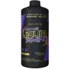 Liquid Amino