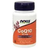 CoQ10