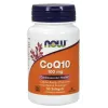 CoQ10