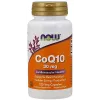 CoQ10
