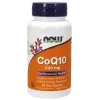 CoQ10