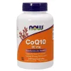 CoQ10