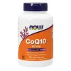 CoQ10