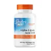 Alpha-Lipoic Acid