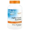 Alpha-Lipoic Acid