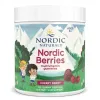 Šiaurės Berries Multivitaminas