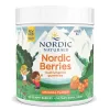 Šiaurės Berries Multivitaminas