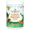 Šiaurės Berries Multivitaminas
