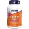 ADAM Multi-Vitamin for Men