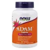 ADAM Multi-Vitamin for Men