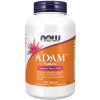 ADAM Multi-Vitamin for Men