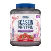 100% Casein Protein