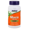 Maca