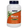Maca