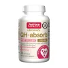 Ubiquinol QH-absorb