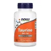 Taurine