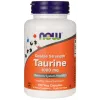 Taurine