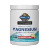 Dr Formuleeritud Terve Toidu Magneesium