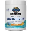 Dr Formuleeritud Terve Toidu Magneesium