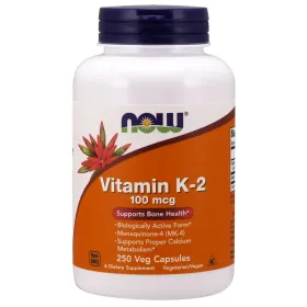 Vitamin K-2