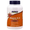 Vitamin K-2