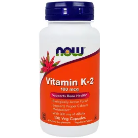 Vitamin K-2