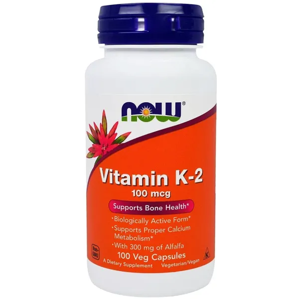Vitamin K-2