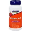 Vitamin K-2