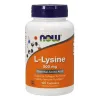 L-Lysine