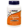 L-Lysine