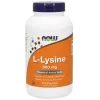 L-Lysine