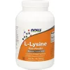 L-Lysine